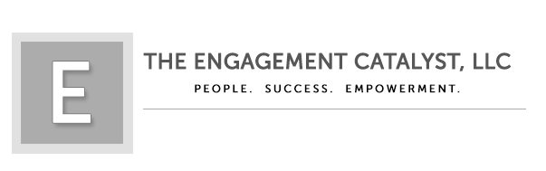 The Engagement Catalyst